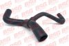 FORD 1148054 Radiator Hose